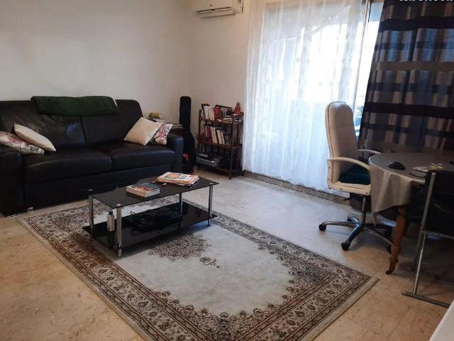 Marseille 5 Location Appartement 13