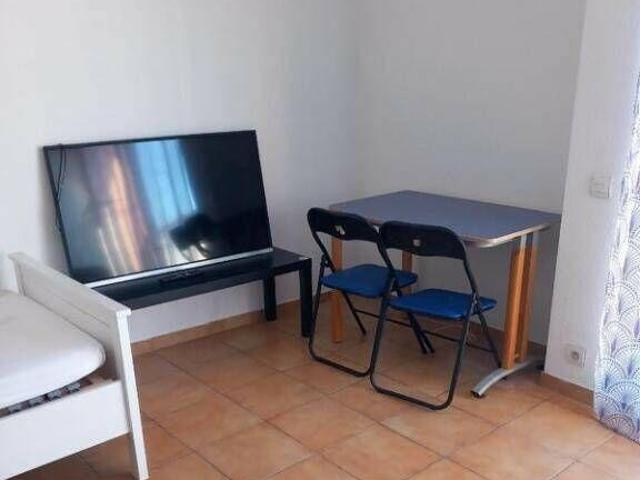 Marseille 5 Location Appartement 13
