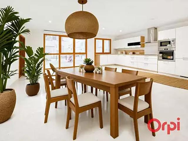 Marseille 5ème 13005 Achat / Vente appartement 2 pièces t2