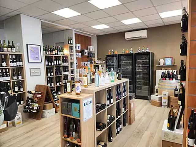 Marseille 5ème 13005 Achat / Vente divers 2 pièces cave
