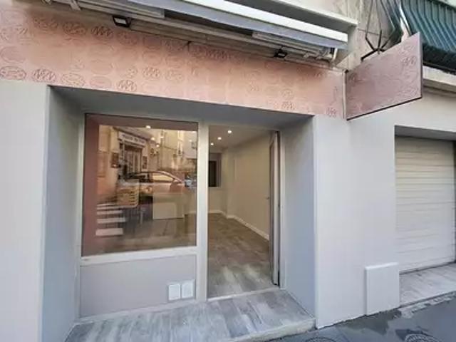 Marseille 5ème 13005 Achat / Vente divers
