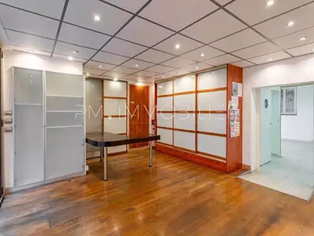 Marseille 5ème 13005 Achat / Vente divers
