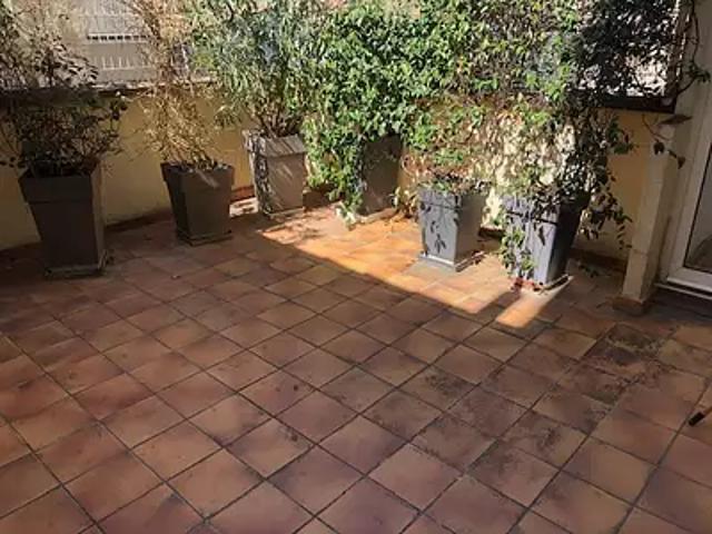 Marseille 5ème 13005 Location appartement 4 pièces t4