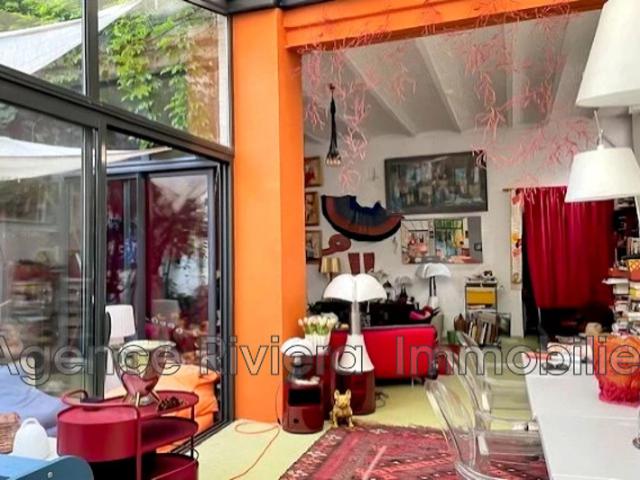 MARSEILLE 6? À VENDRE APPARTEMENT EN NUE PROPRIÉTÉ, Bel Appart