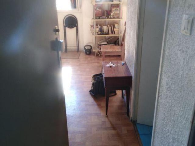 Marseille 6 Location Appartement 13