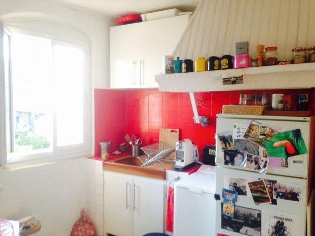 Marseille 6 Location Appartement 13