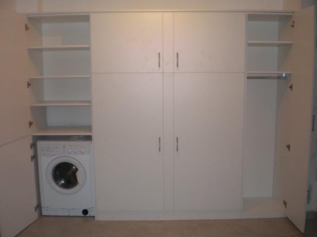Marseille 6 Location Appartement 13