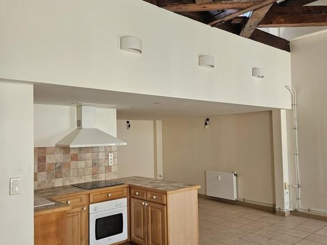 Marseille 6 Location Appartement 13