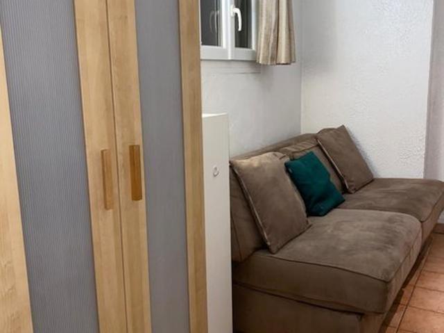 Marseille 6 Location Appartement 13
