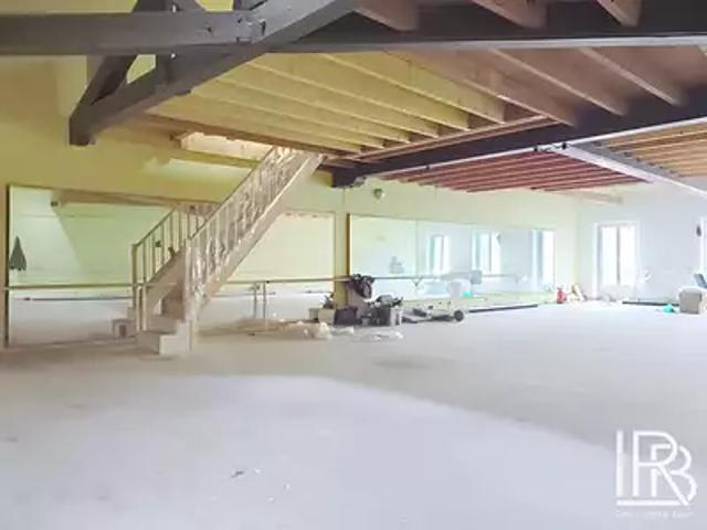 Marseille 6ème 13006 Achat / Vente appartement 1 pièce t1