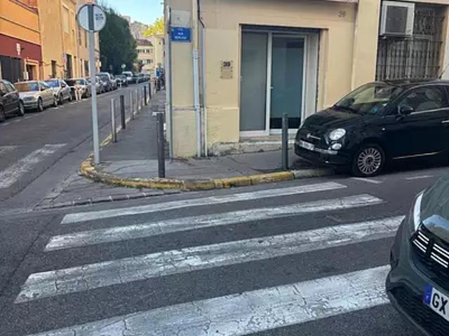 Marseille 6ème 13006 Achat / Vente divers