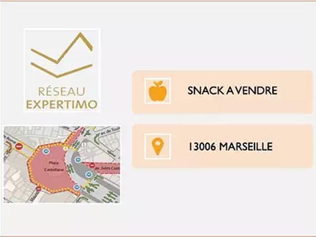 Marseille 6ème 13006 Achat / Vente divers