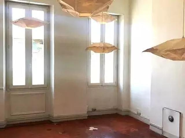 Marseille 6ème 13006 Achat / Vente divers 7 pièces