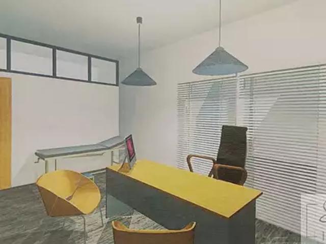 Marseille 6ème 13006 Achat / Vente divers
