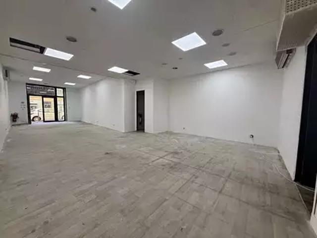 Marseille 6ème 13006 Achat / Vente divers
