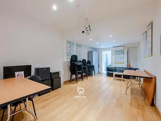 Marseille 6ème 13006 Achat / Vente divers