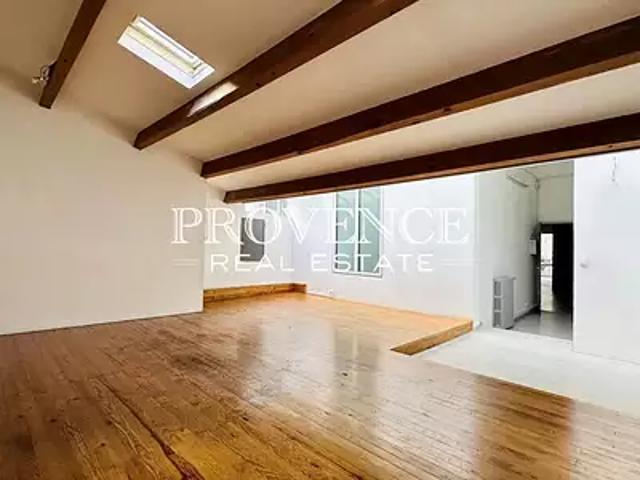 Marseille 6ème 13006 Achat / Vente divers 6 pièces