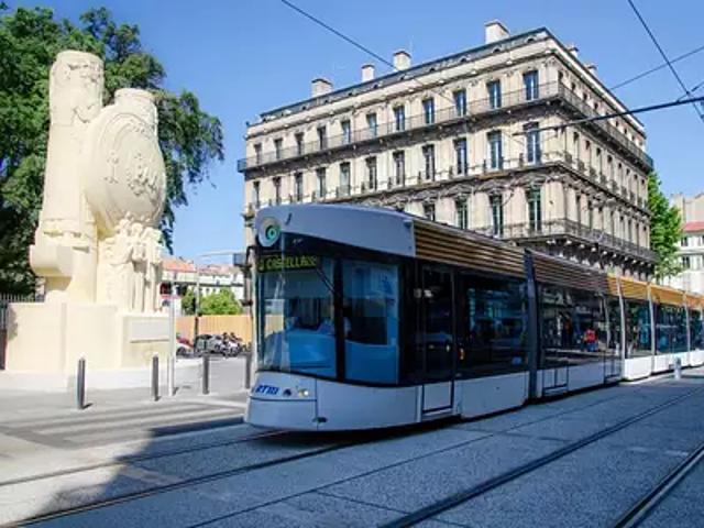 Marseille 6ème 13006 Achat / Vente divers