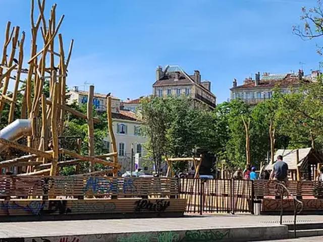 Marseille 6ème 13006 Achat / Vente divers