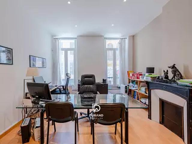 Marseille 6ème 13006 Achat / Vente divers