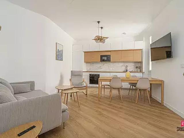 Marseille 6ème 13006 Location appartement 5 pièces t5