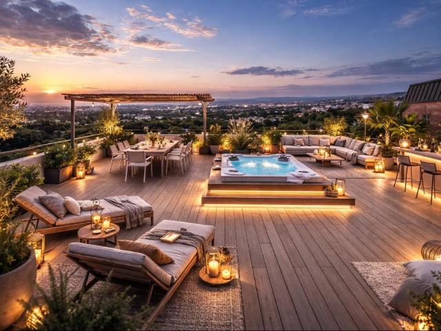 Marseille 8 Vente Appartement 13
