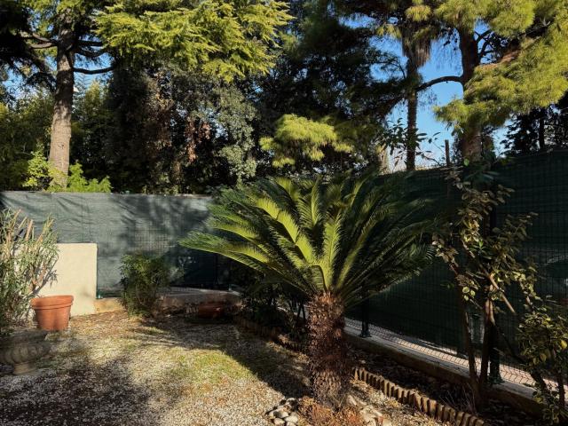 Marseille 8 Vente Appartement 13