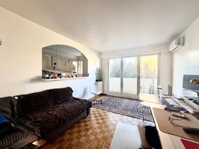 Marseille 8 Vente Appartement 13