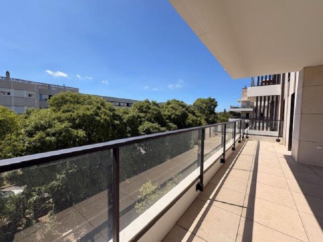 Marseille 8 Vente Appartement 13