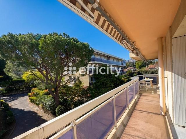 Marseille 8 Vente Appartement 13