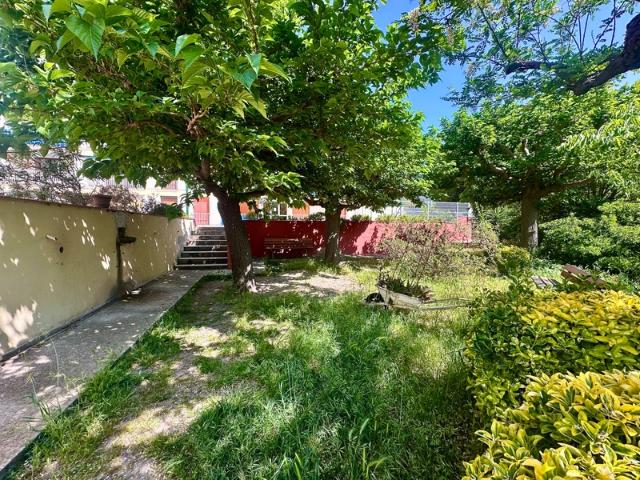 Marseille 8 Vente Appartement 13
