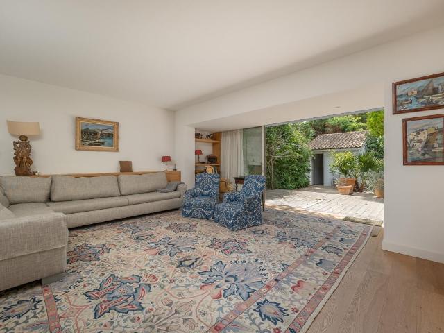 Marseille 8 Vente Maison 13