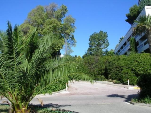 Marseille 8 Location Appartement 13