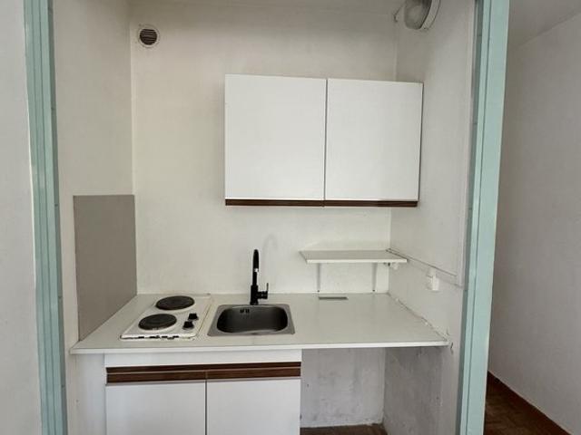 Marseille 8 Location Appartement 13