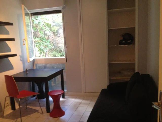 Marseille 8 Location Appartement 13