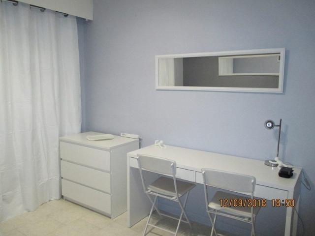 Marseille 8 Location Appartement 13
