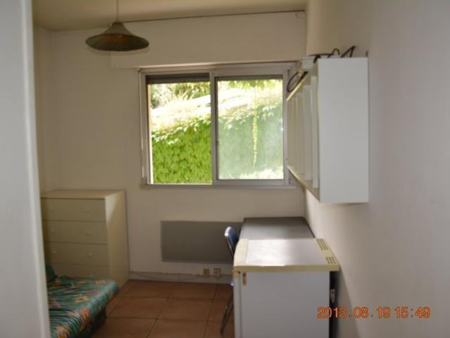 Marseille 8 Location Appartement 13