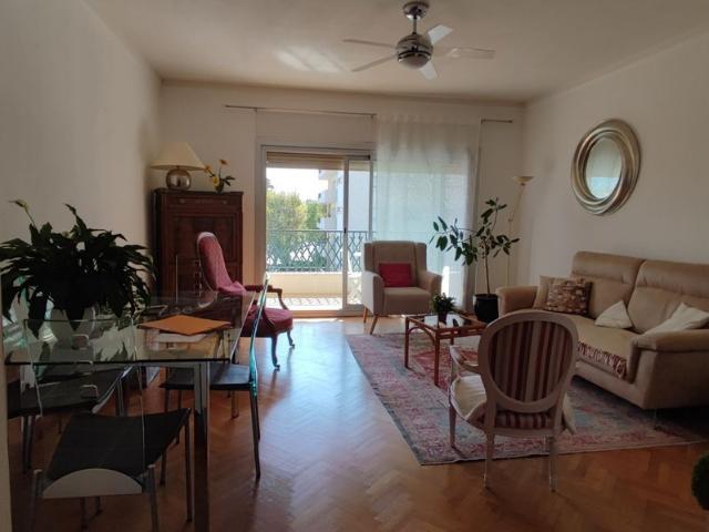 Marseille 8 Location Appartement 13