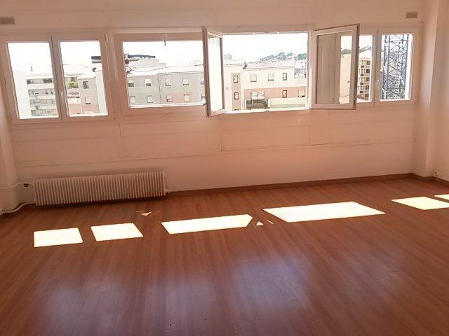 Marseille 8 Location Appartement 13