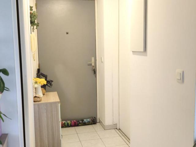 Marseille 8 Location Appartement 13