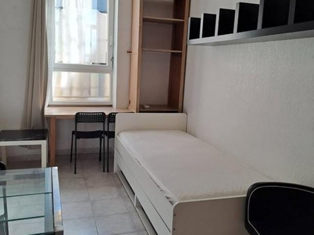 Marseille 8 Location Appartement 13