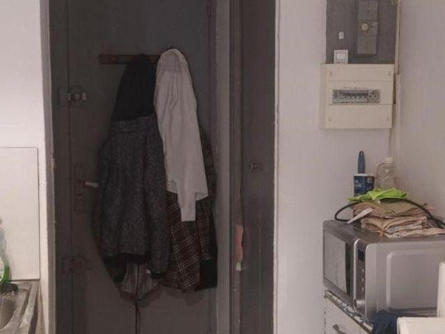 Marseille 8 Location Appartement 13