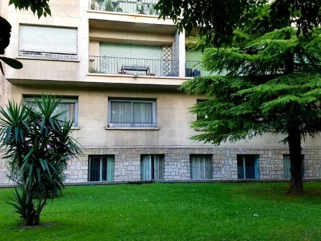 Marseille 8 Location Appartement 13