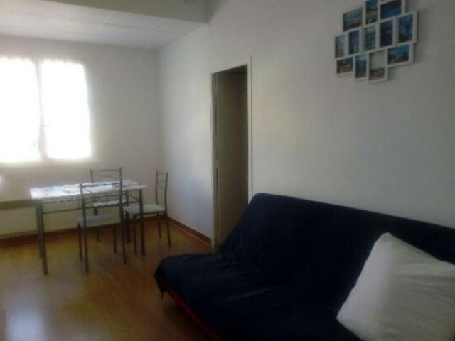 Marseille 8 Location Appartement 13