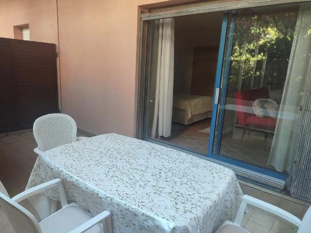 Marseille 8 Location Appartement 13