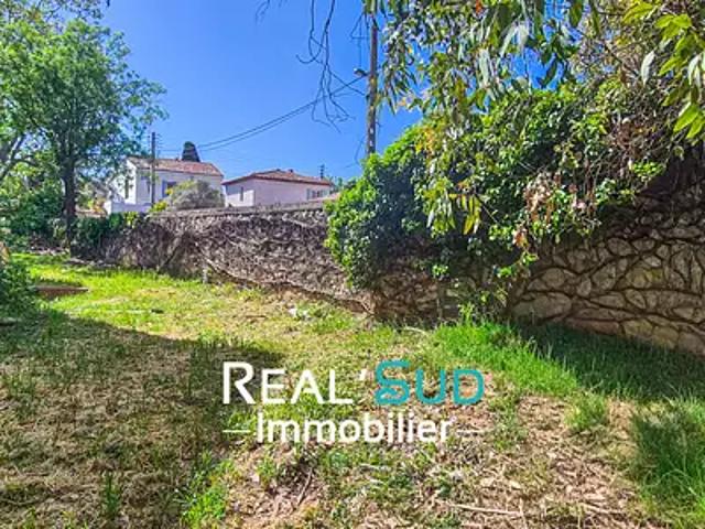 Marseille 8ème 13008 Achat / Vente appartement 4 pièces t4