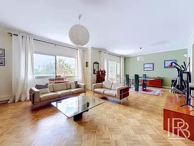 Marseille 8ème 13008 Achat / Vente appartement 4 pièces t4