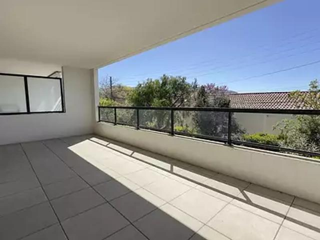 Marseille 8ème 13008 Achat / Vente appartement 2 pièces t2