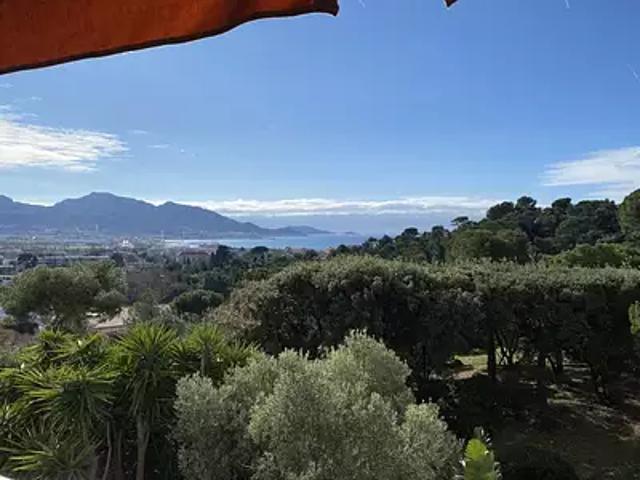 Marseille 8ème 13008 Achat / Vente appartement 2 pièces t2