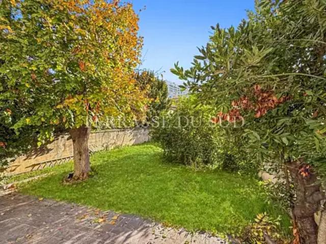 Marseille 8ème 13008 Achat / Vente appartement 3 pièces t3